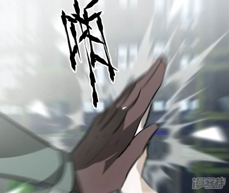 第229页