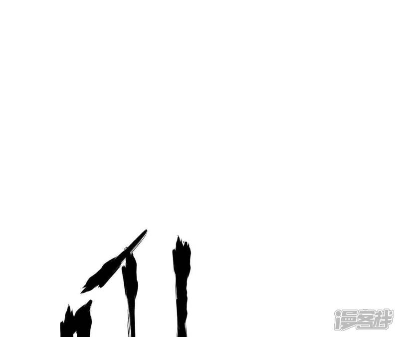 第231页