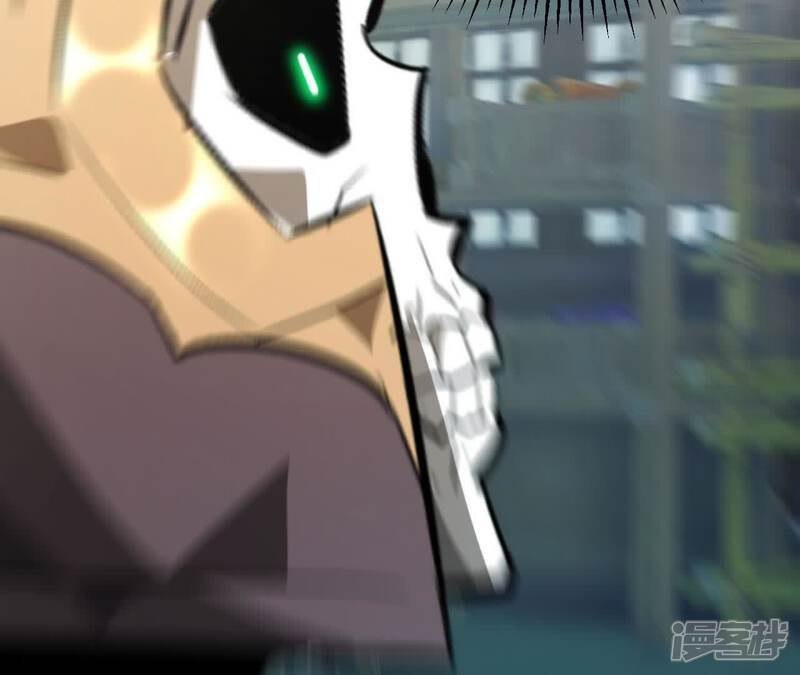 第235页
