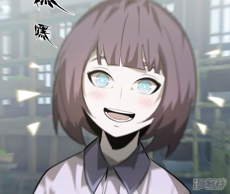 第239页