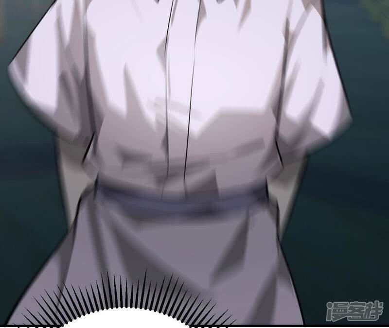 第240页