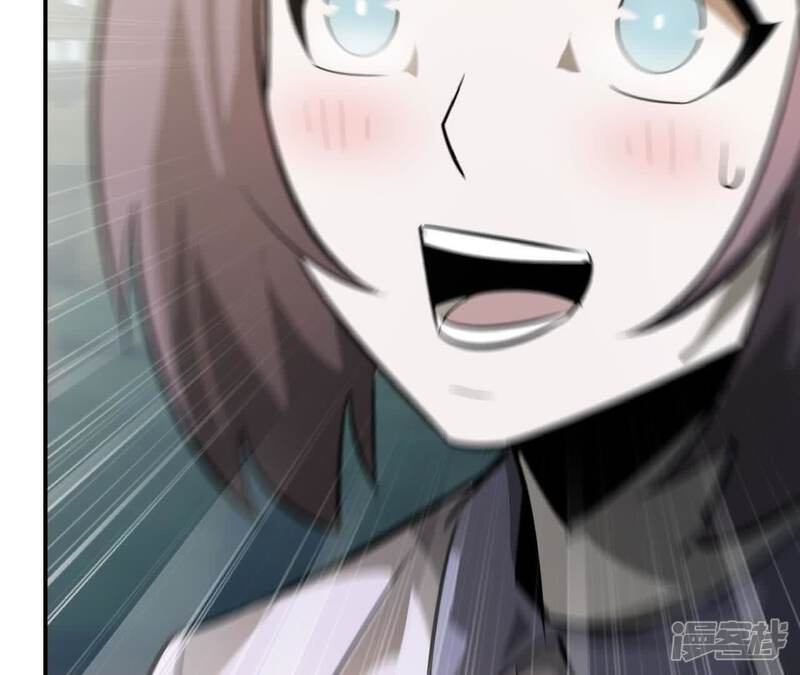 第244页