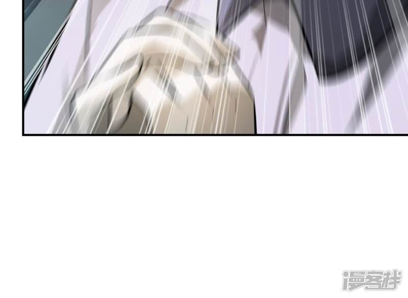 第245页