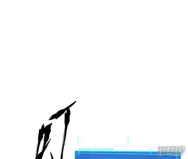 第246页