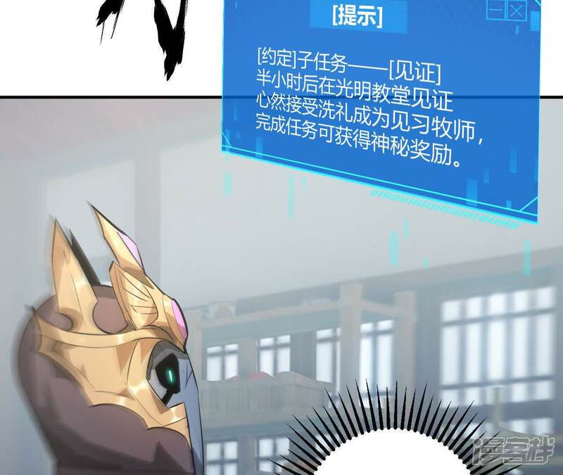 第247页