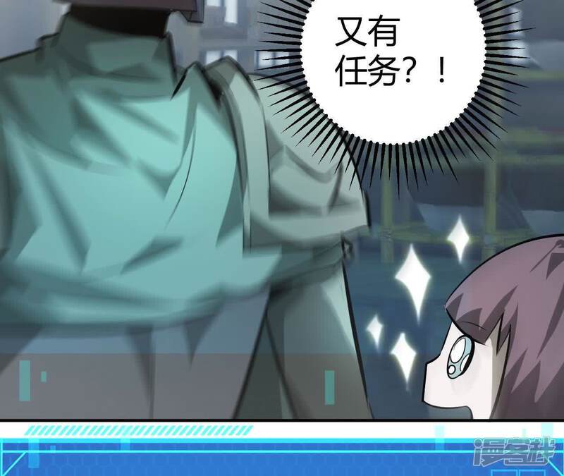 第248页