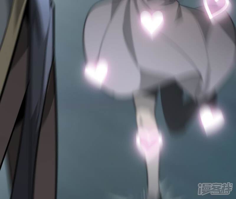 第253页