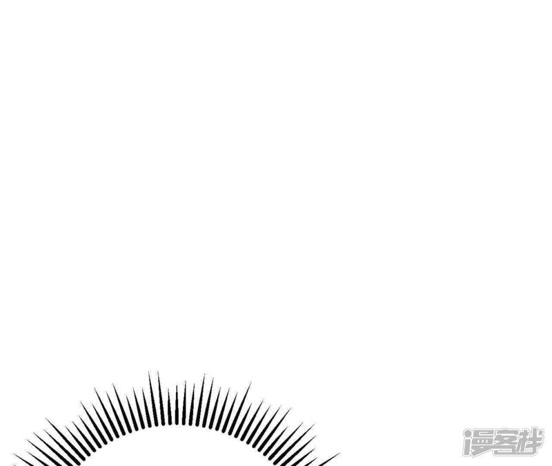 第255页