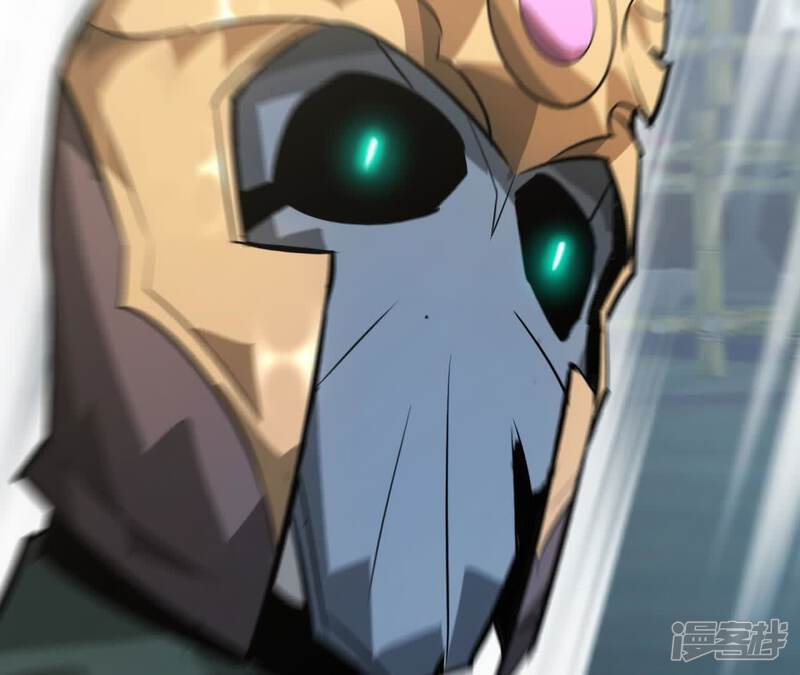 第257页