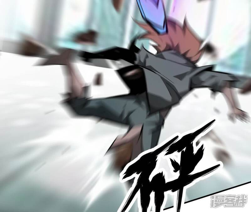 第189页