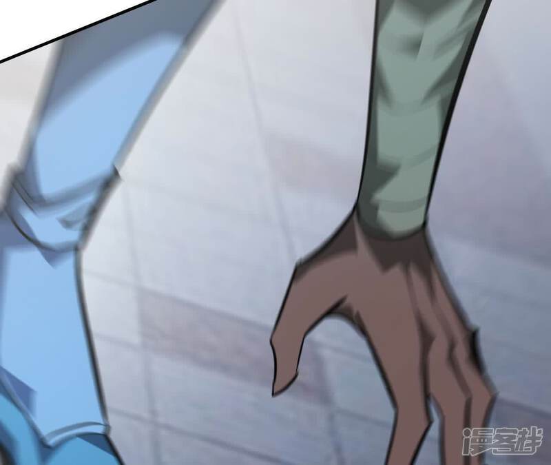 第197页