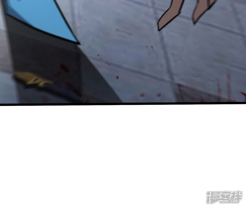 第198页