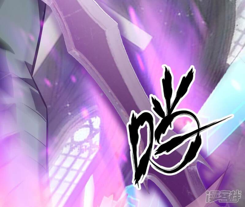 第206页