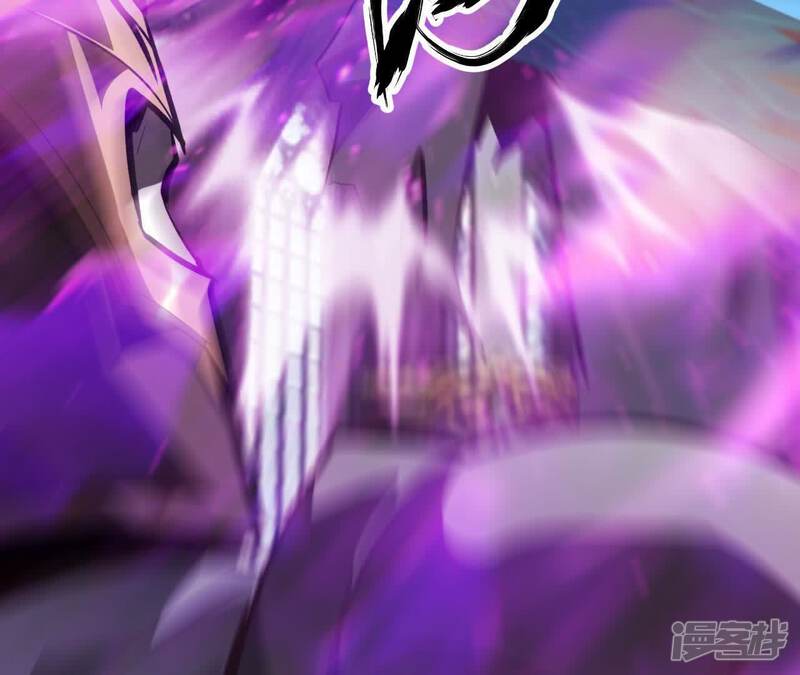 第212页