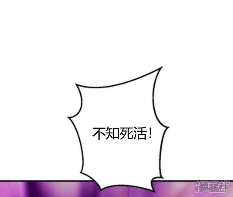 第214页