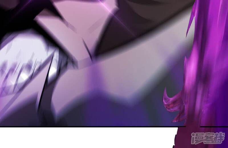 第217页