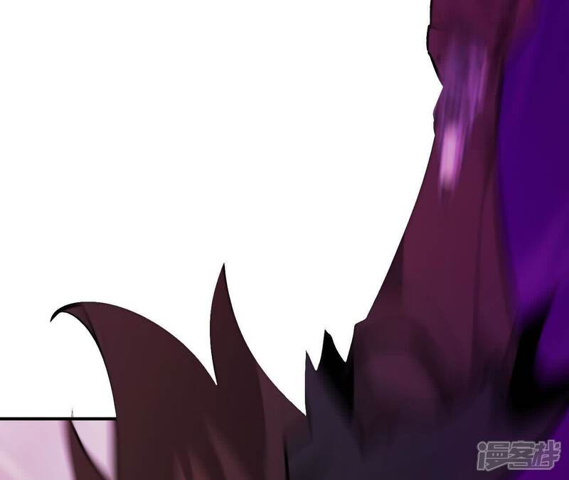 第218页