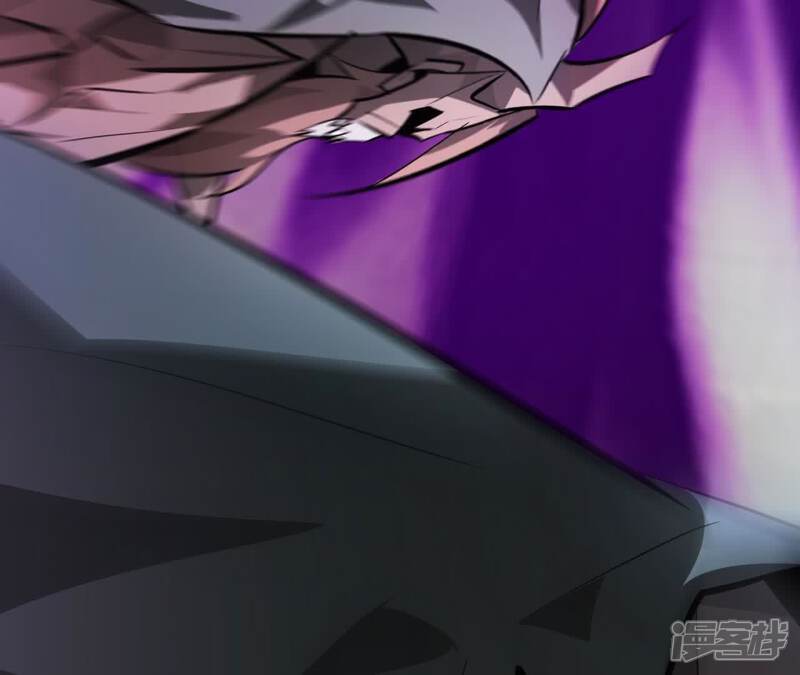第220页