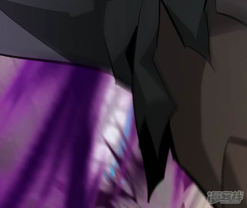 第221页