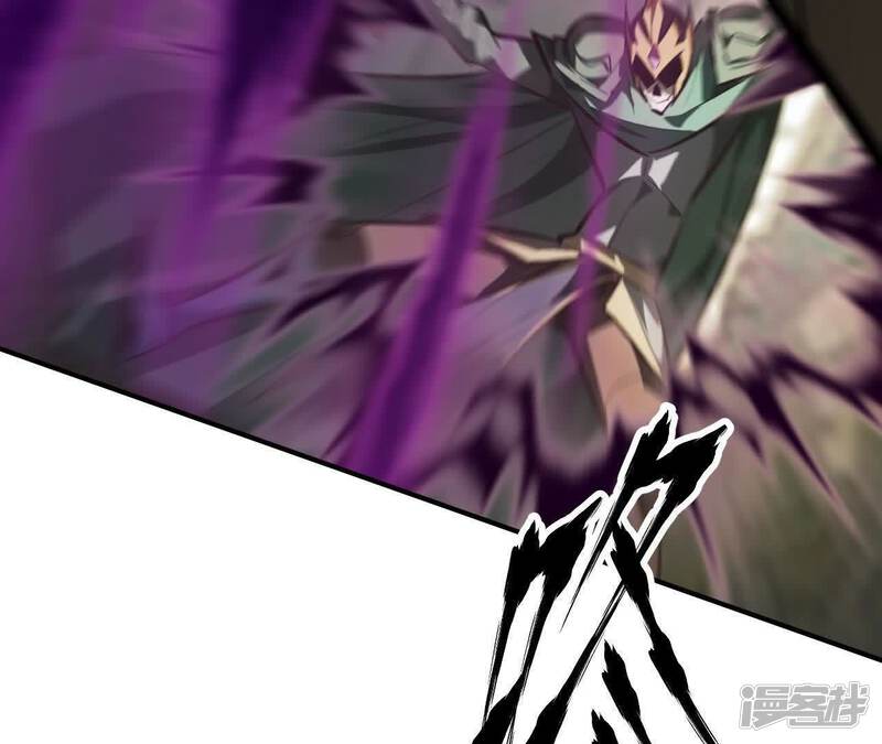 第222页