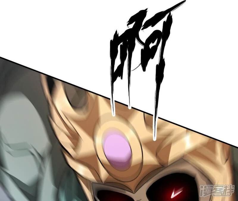 第224页