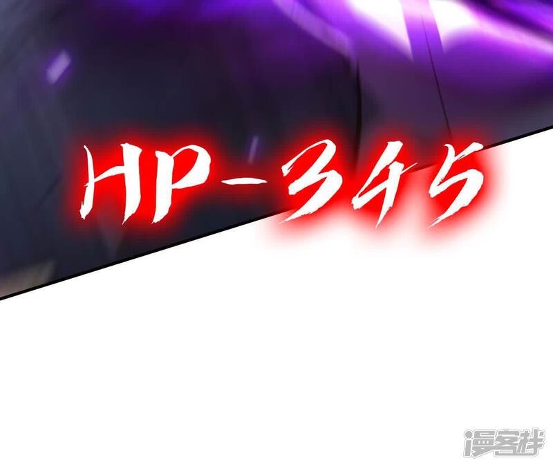 第226页
