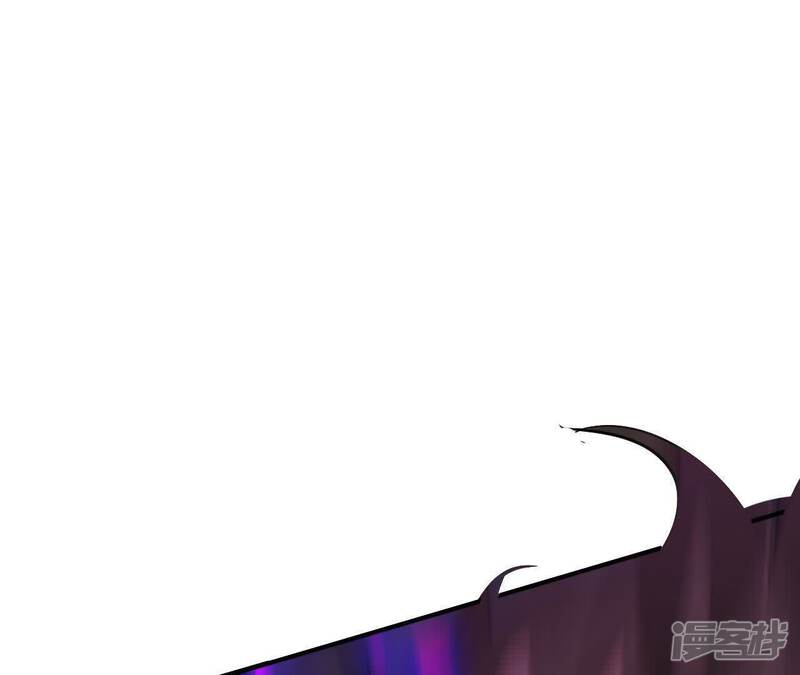 第228页
