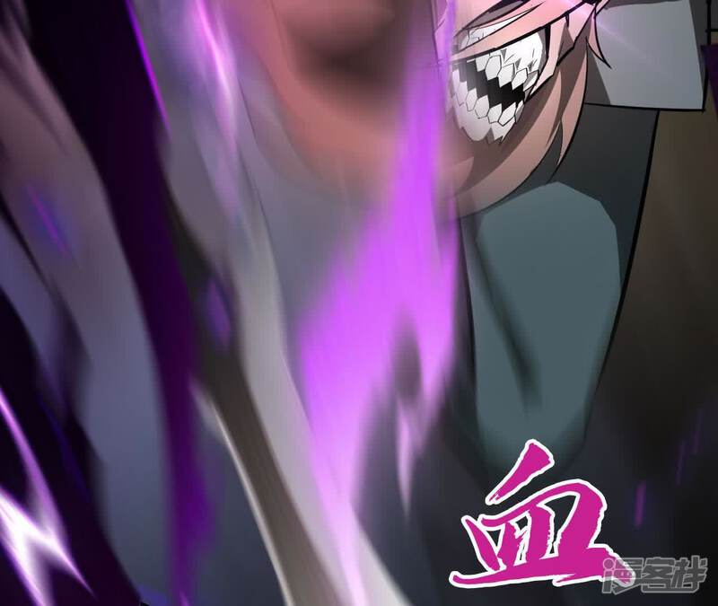 第230页