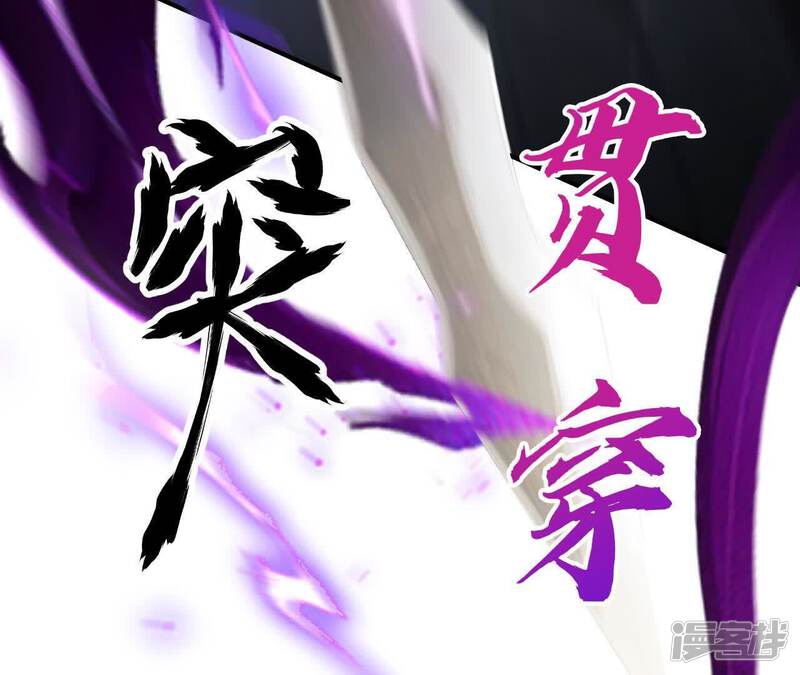 第231页