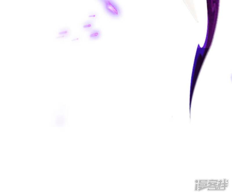 第232页