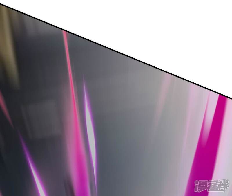 第233页