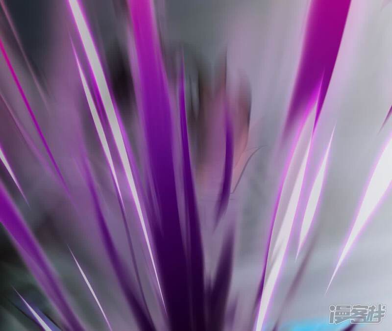 第234页