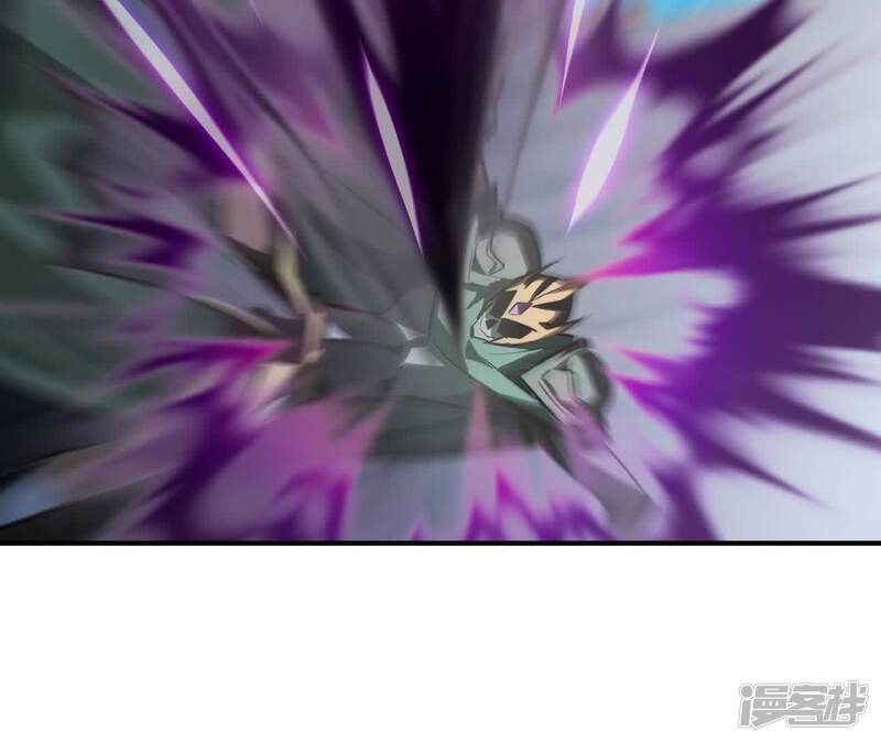 第235页