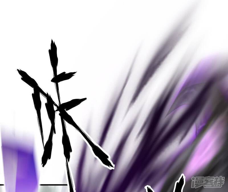 第237页