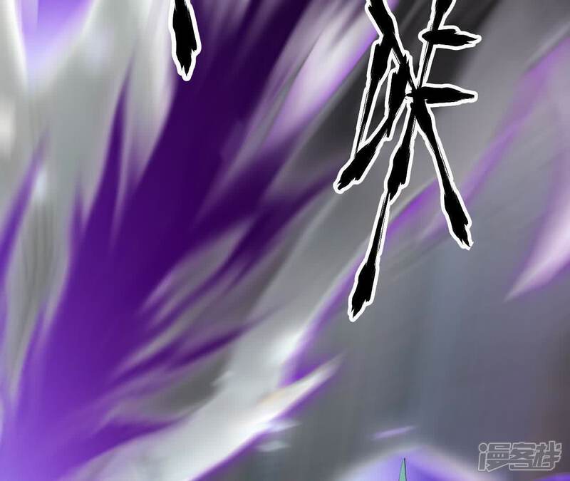 第238页