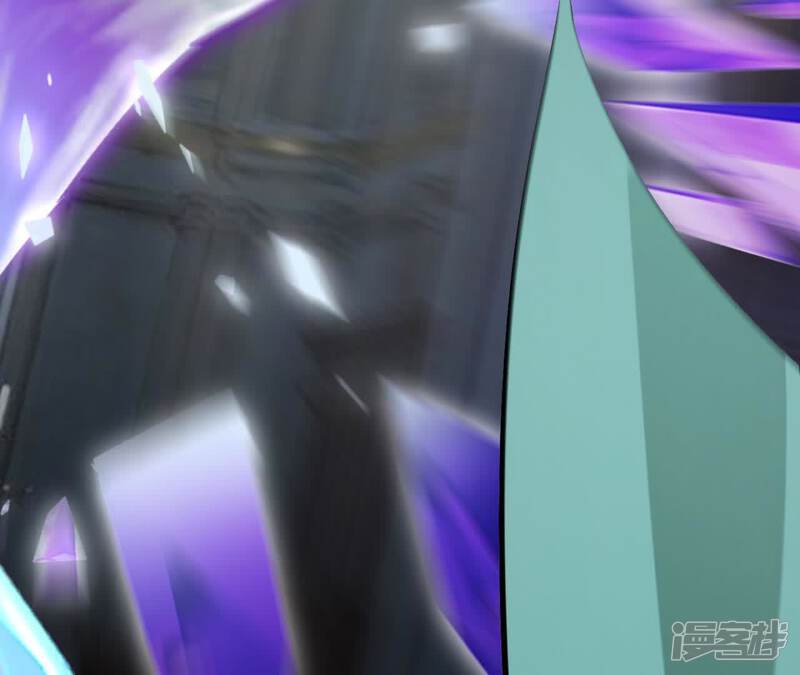 第239页