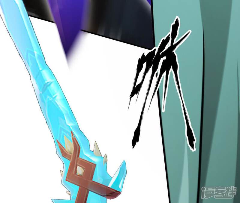 第240页