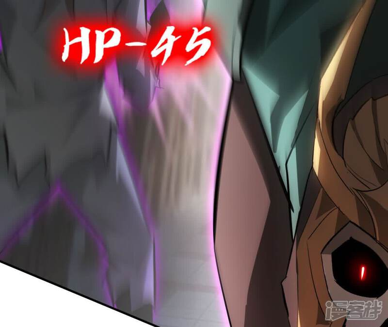 第243页