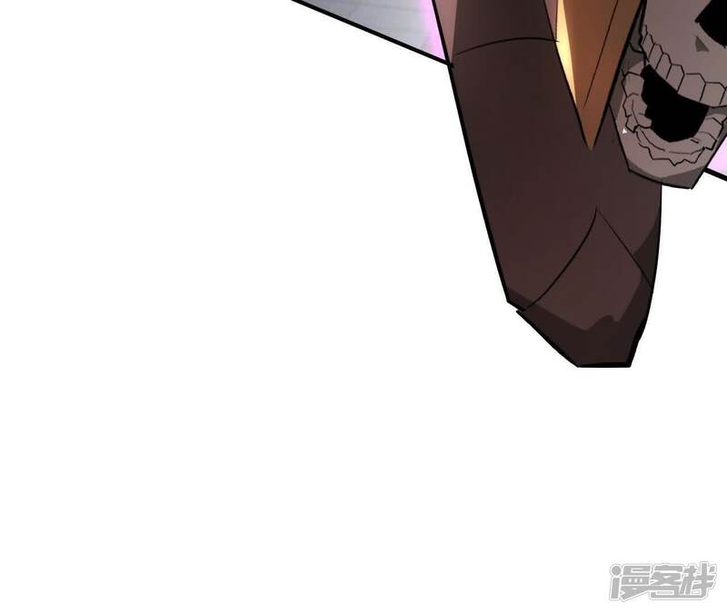 第244页