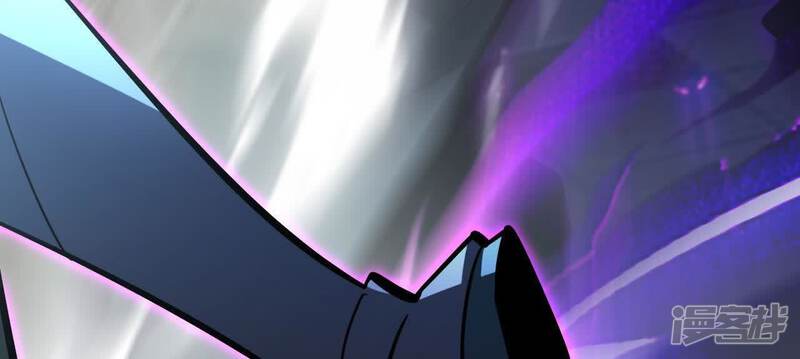 第248页