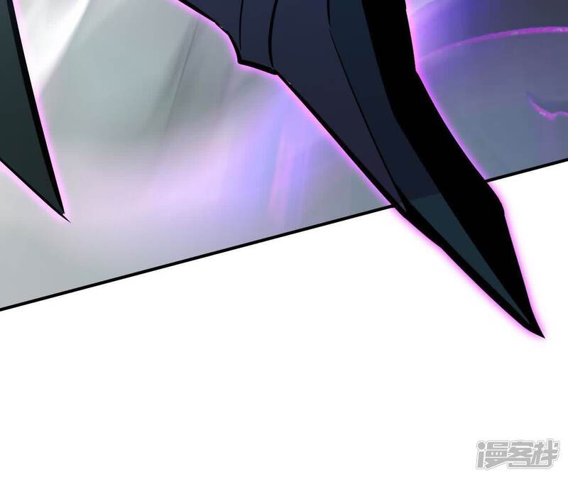 第249页