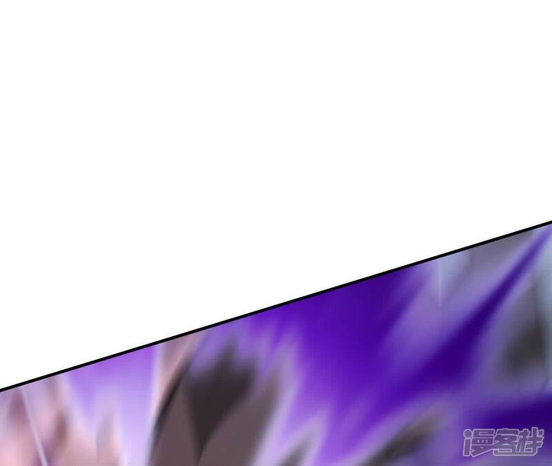 第250页
