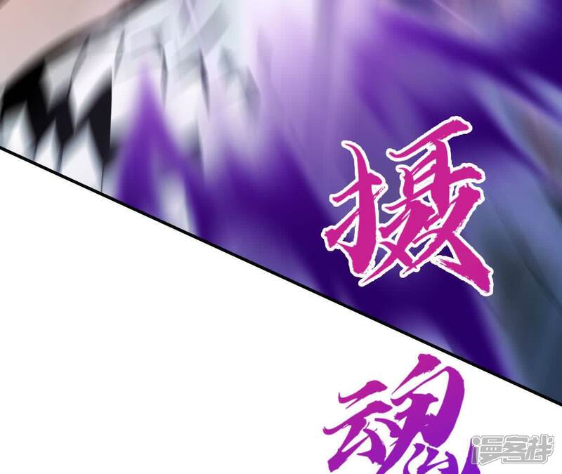 第252页