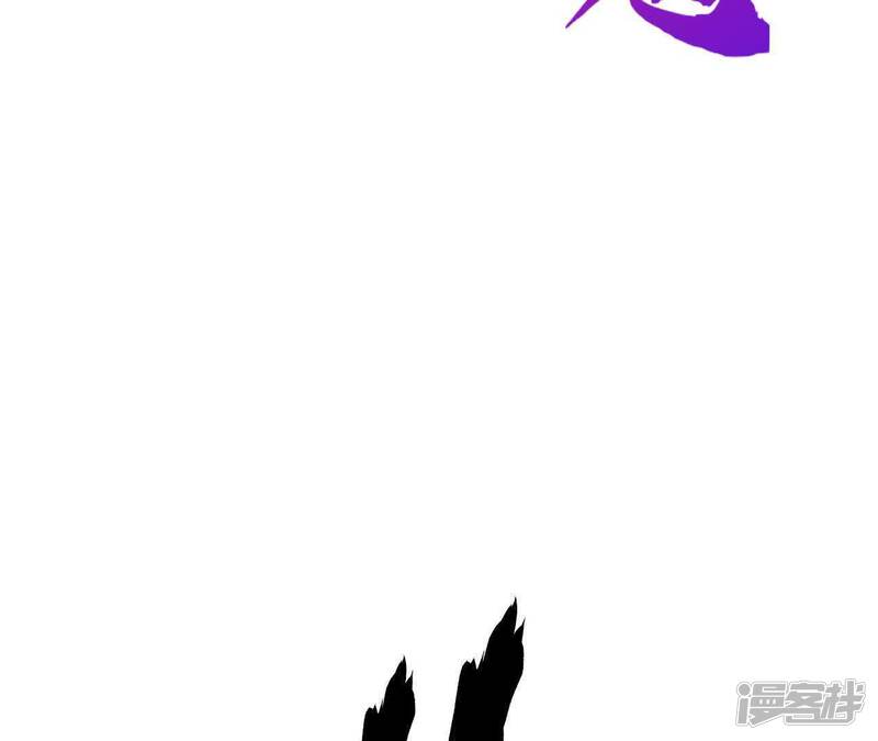 第253页