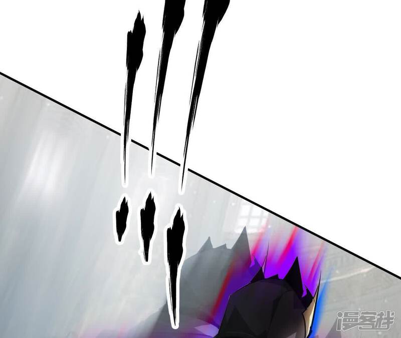 第254页