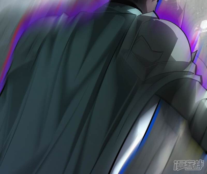 第255页