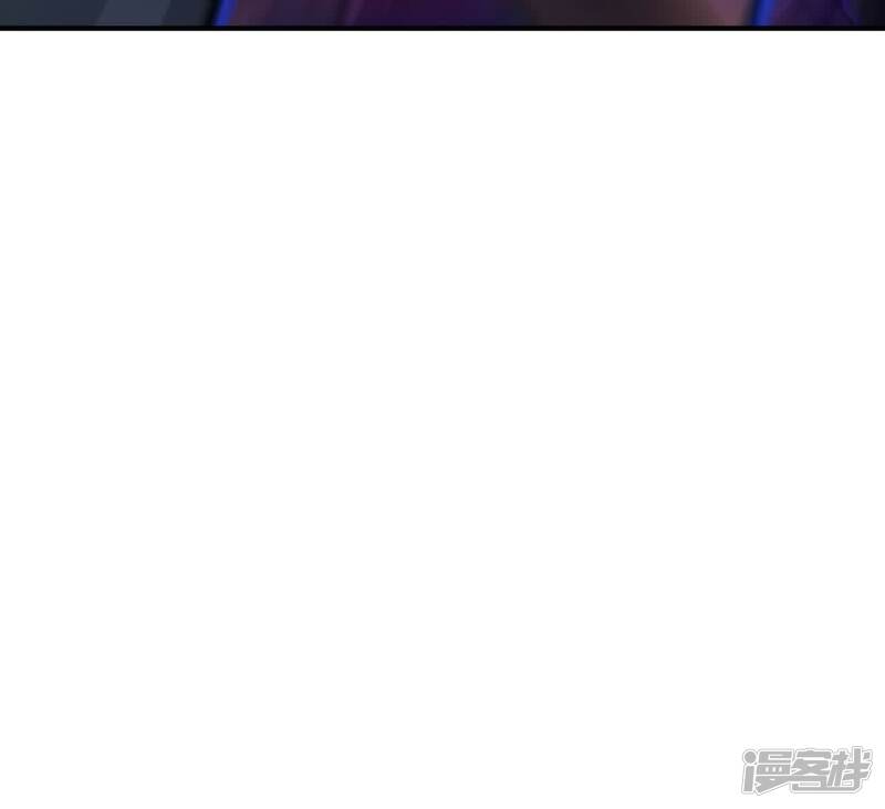 第257页