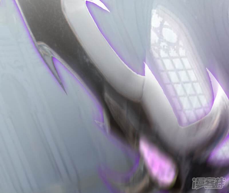 第259页