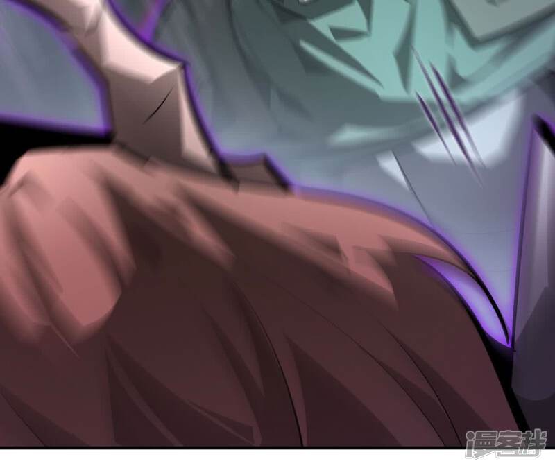 第261页