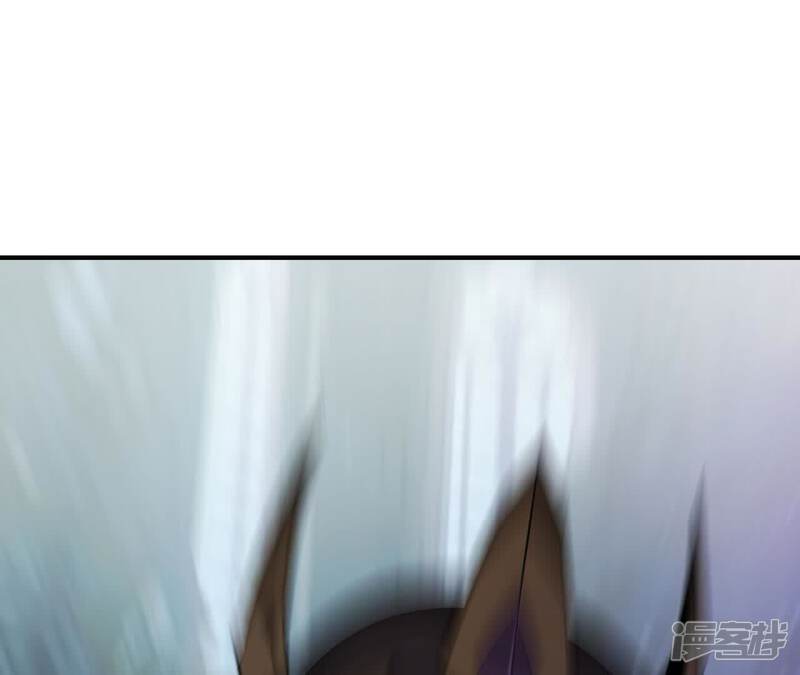 第264页